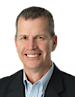 ProclaRx CEO: Joseph D Kittle